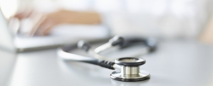 Medical Research